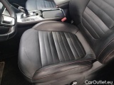  MG  EHS MG  / 2021 / 5P / SUV 1.5 T PLUG-IN HYBRID LUXURY #77