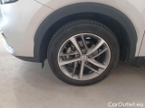  MG  EHS MG  / 2021 / 5P / SUV 1.5 T PLUG-IN HYBRID LUXURY #75