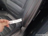  MG  EHS MG  / 2021 / 5P / SUV 1.5 T PLUG-IN HYBRID LUXURY #80