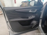  MG  EHS MG  / 2021 / 5P / SUV 1.5 T PLUG-IN HYBRID LUXURY #81