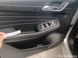  MG  EHS MG  / 2021 / 5P / SUV 1.5 T PLUG-IN HYBRID LUXURY #82