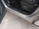  MG  EHS MG  / 2021 / 5P / SUV 1.5 T PLUG-IN HYBRID LUXURY #85