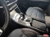  MG  EHS MG  / 2021 / 5P / SUV 1.5 T PLUG-IN HYBRID LUXURY #83