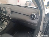  MG  EHS MG  / 2021 / 5P / SUV 1.5 T PLUG-IN HYBRID LUXURY #92
