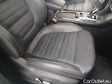  MG  EHS MG  / 2021 / 5P / SUV 1.5 T PLUG-IN HYBRID LUXURY #87