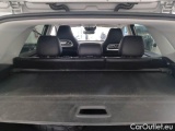  MG  EHS MG  / 2021 / 5P / SUV 1.5 T PLUG-IN HYBRID LUXURY #100