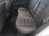  MG  EHS MG  / 2021 / 5P / SUV 1.5 T PLUG-IN HYBRID LUXURY #97