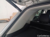  MG  EHS MG  / 2021 / 5P / SUV 1.5 T PLUG-IN HYBRID LUXURY #104