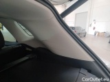  MG  EHS MG  / 2021 / 5P / SUV 1.5 T PLUG-IN HYBRID LUXURY #106