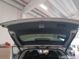  MG  EHS MG  / 2021 / 5P / SUV 1.5 T PLUG-IN HYBRID LUXURY #110