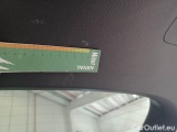  MG  EHS MG  / 2021 / 5P / SUV 1.5 T PLUG-IN HYBRID LUXURY #112