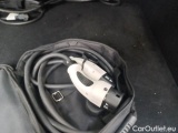  MG  EHS MG  / 2021 / 5P / SUV 1.5 T PLUG-IN HYBRID LUXURY #114