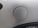  MG  EHS MG  / 2021 / 5P / SUV 1.5 T PLUG-IN HYBRID LUXURY #116