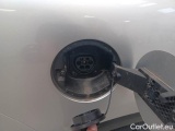  MG  EHS MG  / 2021 / 5P / SUV 1.5 T PLUG-IN HYBRID LUXURY #117