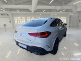  Mercedes  G-Klasee MERCEDES-BENZ GLE COUPÉ / 2020 / 5P / SUV GLE COUPÈ 350 DE 4MATIC EQ-P PREMIUM PRO #2