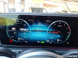  Mercedes  G-Klasee MERCEDES-BENZ GLE COUPÉ / 2020 / 5P / SUV GLE COUPÈ 350 DE 4MATIC EQ-P PREMIUM PRO #4