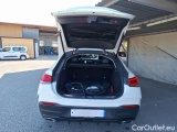  Mercedes  G-Klasee MERCEDES-BENZ GLE COUPÉ / 2020 / 5P / SUV GLE COUPÈ 350 DE 4MATIC EQ-P PREMIUM PRO #5