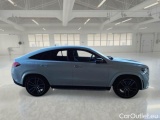  Mercedes  G-Klasee MERCEDES-BENZ GLE COUPÉ / 2020 / 5P / SUV GLE COUPÈ 350 DE 4MATIC EQ-P PREMIUM PRO #7