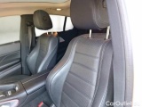  Mercedes  G-Klasee MERCEDES-BENZ GLE COUPÉ / 2020 / 5P / SUV GLE COUPÈ 350 DE 4MATIC EQ-P PREMIUM PRO #11