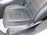  Mercedes  G-Klasee MERCEDES-BENZ GLE COUPÉ / 2020 / 5P / SUV GLE COUPÈ 350 DE 4MATIC EQ-P PREMIUM PRO #12