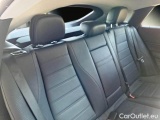  Mercedes  G-Klasee MERCEDES-BENZ GLE COUPÉ / 2020 / 5P / SUV GLE COUPÈ 350 DE 4MATIC EQ-P PREMIUM PRO #15