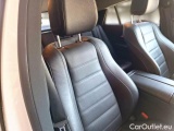  Mercedes  G-Klasee MERCEDES-BENZ GLE COUPÉ / 2020 / 5P / SUV GLE COUPÈ 350 DE 4MATIC EQ-P PREMIUM PRO #13
