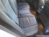  Mercedes  G-Klasee MERCEDES-BENZ GLE COUPÉ / 2020 / 5P / SUV GLE COUPÈ 350 DE 4MATIC EQ-P PREMIUM PRO #16