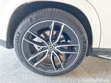  Mercedes  G-Klasee MERCEDES-BENZ GLE COUPÉ / 2020 / 5P / SUV GLE COUPÈ 350 DE 4MATIC EQ-P PREMIUM PRO #18