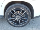  Mercedes  G-Klasee MERCEDES-BENZ GLE COUPÉ / 2020 / 5P / SUV GLE COUPÈ 350 DE 4MATIC EQ-P PREMIUM PRO #19