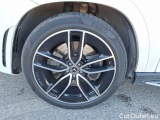  Mercedes  G-Klasee MERCEDES-BENZ GLE COUPÉ / 2020 / 5P / SUV GLE COUPÈ 350 DE 4MATIC EQ-P PREMIUM PRO #20