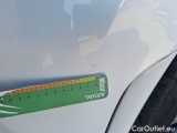  Mercedes  G-Klasee MERCEDES-BENZ GLE COUPÉ / 2020 / 5P / SUV GLE COUPÈ 350 DE 4MATIC EQ-P PREMIUM PRO #26