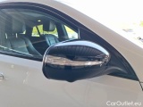  Mercedes  G-Klasee MERCEDES-BENZ GLE COUPÉ / 2020 / 5P / SUV GLE COUPÈ 350 DE 4MATIC EQ-P PREMIUM PRO #27