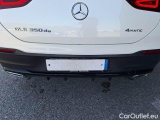  Mercedes  G-Klasee MERCEDES-BENZ GLE COUPÉ / 2020 / 5P / SUV GLE COUPÈ 350 DE 4MATIC EQ-P PREMIUM PRO #29
