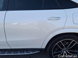  Mercedes  G-Klasee MERCEDES-BENZ GLE COUPÉ / 2020 / 5P / SUV GLE COUPÈ 350 DE 4MATIC EQ-P PREMIUM PRO #31