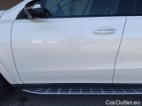  Mercedes  G-Klasee MERCEDES-BENZ GLE COUPÉ / 2020 / 5P / SUV GLE COUPÈ 350 DE 4MATIC EQ-P PREMIUM PRO #33
