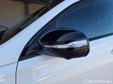  Mercedes  G-Klasee MERCEDES-BENZ GLE COUPÉ / 2020 / 5P / SUV GLE COUPÈ 350 DE 4MATIC EQ-P PREMIUM PRO #35