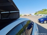  Mercedes  G-Klasee MERCEDES-BENZ GLE COUPÉ / 2020 / 5P / SUV GLE COUPÈ 350 DE 4MATIC EQ-P PREMIUM PRO #37