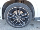  Mercedes  G-Klasee MERCEDES-BENZ GLE COUPÉ / 2020 / 5P / SUV GLE COUPÈ 350 DE 4MATIC EQ-P PREMIUM PRO #41