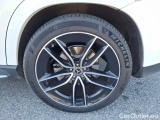  Mercedes  G-Klasee MERCEDES-BENZ GLE COUPÉ / 2020 / 5P / SUV GLE COUPÈ 350 DE 4MATIC EQ-P PREMIUM PRO #39