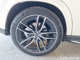  Mercedes  G-Klasee MERCEDES-BENZ GLE COUPÉ / 2020 / 5P / SUV GLE COUPÈ 350 DE 4MATIC EQ-P PREMIUM PRO #45