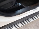  Mercedes  G-Klasee MERCEDES-BENZ GLE COUPÉ / 2020 / 5P / SUV GLE COUPÈ 350 DE 4MATIC EQ-P PREMIUM PRO #51