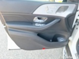  Mercedes  G-Klasee MERCEDES-BENZ GLE COUPÉ / 2020 / 5P / SUV GLE COUPÈ 350 DE 4MATIC EQ-P PREMIUM PRO #55