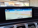  Mercedes  G-Klasee MERCEDES-BENZ GLE COUPÉ / 2020 / 5P / SUV GLE COUPÈ 350 DE 4MATIC EQ-P PREMIUM PRO #59
