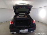  Mercedes  G-Klasee MERCEDES-BENZ GLE COUPÉ / 2020 / 5P / SUV GLE COUPÈ 350 DE 4MATIC EQ-POWER PREMIUM #5