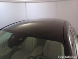  Mercedes  G-Klasee MERCEDES-BENZ GLE COUPÉ / 2020 / 5P / SUV GLE COUPÈ 350 DE 4MATIC EQ-POWER PREMIUM #9
