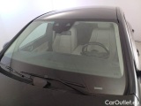  Mercedes  G-Klasee MERCEDES-BENZ GLE COUPÉ / 2020 / 5P / SUV GLE COUPÈ 350 DE 4MATIC EQ-POWER PREMIUM #10