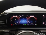  Mercedes  G-Klasee MERCEDES-BENZ GLE COUPÉ / 2020 / 5P / SUV GLE COUPÈ 350 DE 4MATIC EQ-POWER PREMIUM #4
