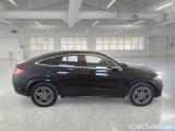  Mercedes  G-Klasee MERCEDES-BENZ GLE COUPÉ / 2020 / 5P / SUV GLE COUPÈ 350 DE 4MATIC EQ-POWER PREMIUM #7