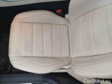  Mercedes  G-Klasee MERCEDES-BENZ GLE COUPÉ / 2020 / 5P / SUV GLE COUPÈ 350 DE 4MATIC EQ-POWER PREMIUM #12