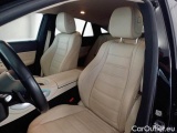  Mercedes  G-Klasee MERCEDES-BENZ GLE COUPÉ / 2020 / 5P / SUV GLE COUPÈ 350 DE 4MATIC EQ-POWER PREMIUM #11